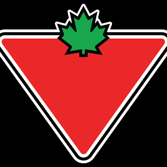 CANADIAN TIRE COCHRANE