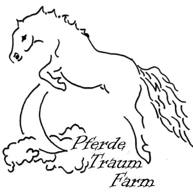 PFERDE TRAUM FARM